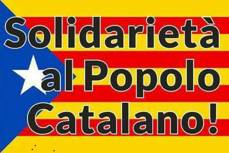catalunya